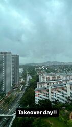 clementi-ridges photo thumbnail #5